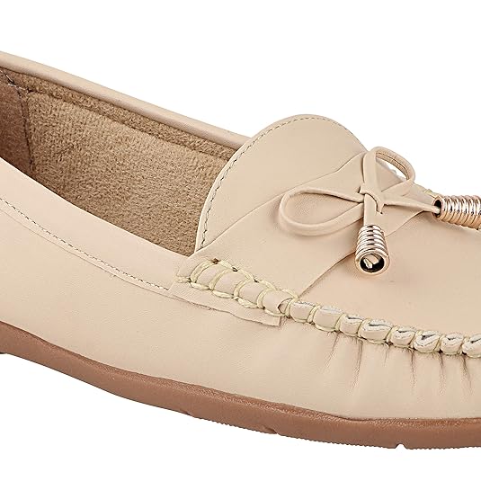Women Loafers