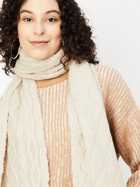 Max Womens Mufflers