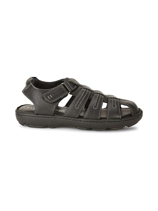 Men's Stylish Sandals