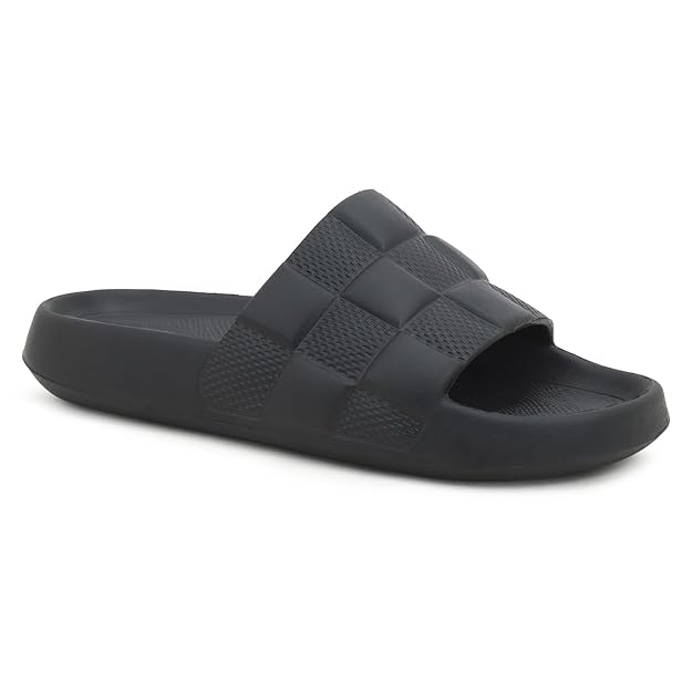Men's Ricardo Slipper