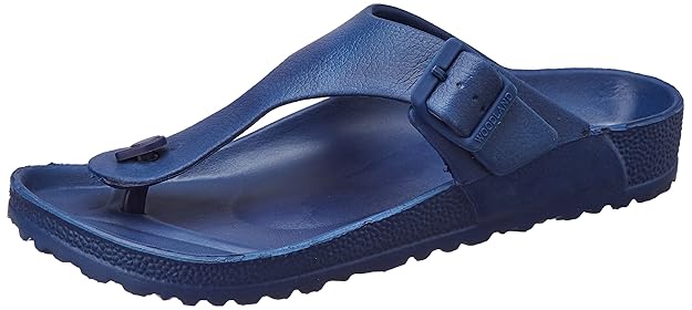 Men's Slipper