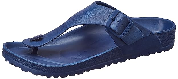 Men's Slipper