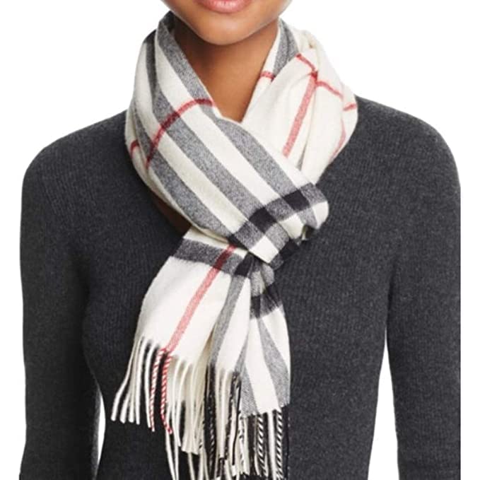 Warm Winter Wear  Woolen Muffler