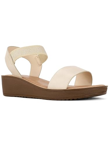Women's Quinon Sandal