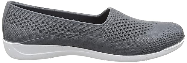 Sandak Women's Mesh Walking