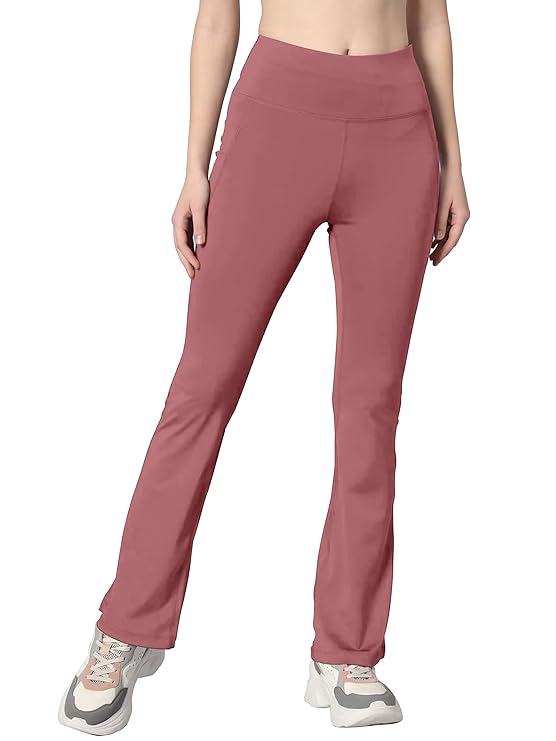 Premium Gym wear/Active Wear Tights Stretchable Leggings Yoga Pants Gym Tight