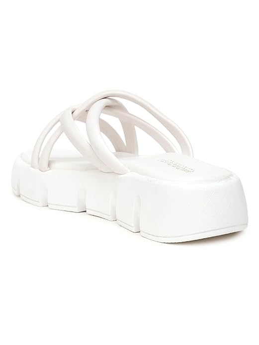 Women's Nova Heel Sandals