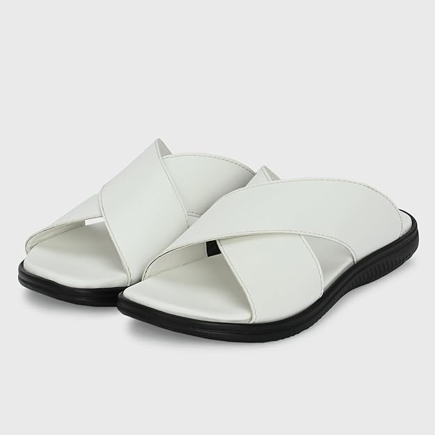 Men's Outdoor Sandals