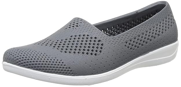 Sandak Women's Mesh Walking