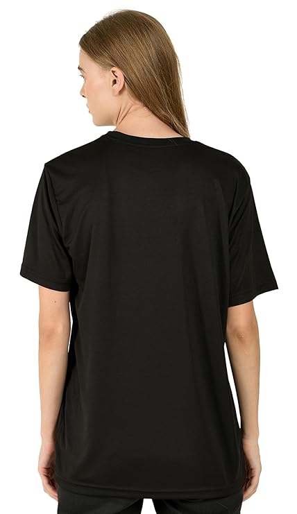 404 Women T-Shirt