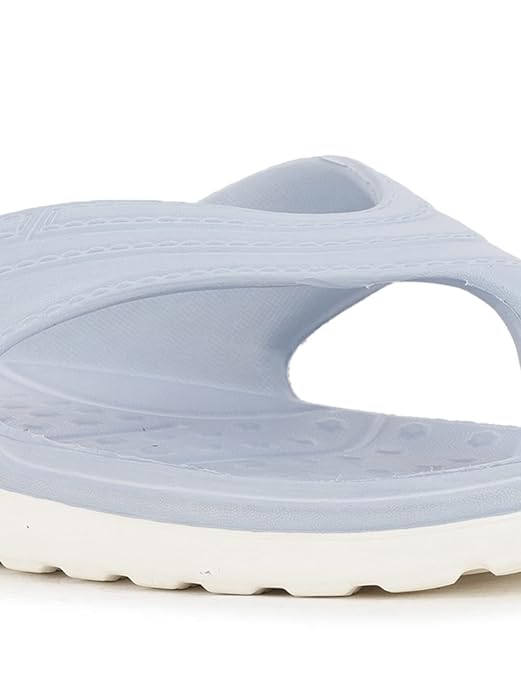 Women's Slipper
