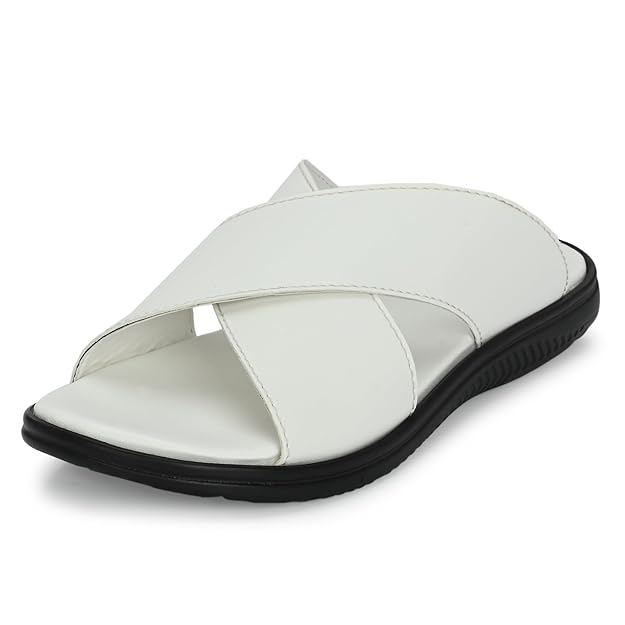 Men's Outdoor Sandals