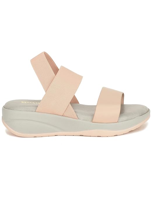 Women VIENNA Heels