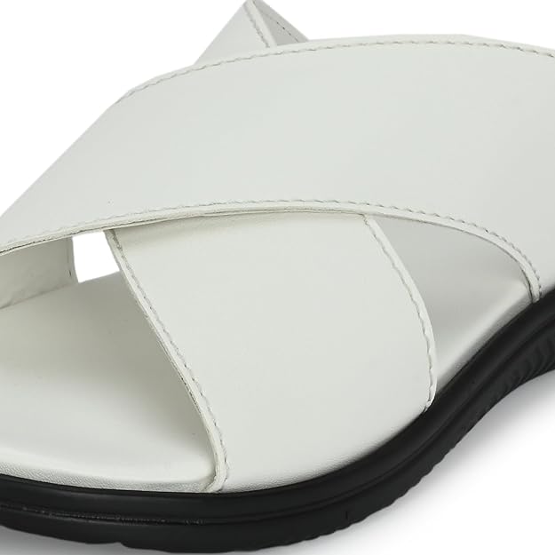 Men's Outdoor Sandals