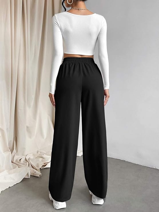 Trouser for Women