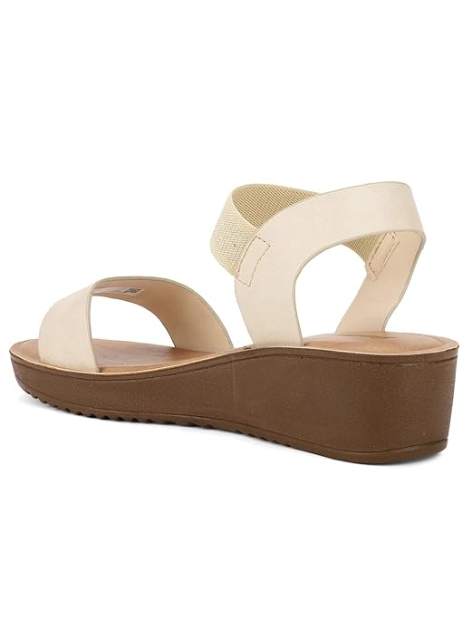 Women's Quinon Sandal