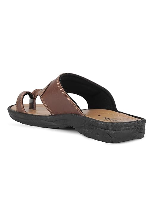 Men's Slip-On Sandal