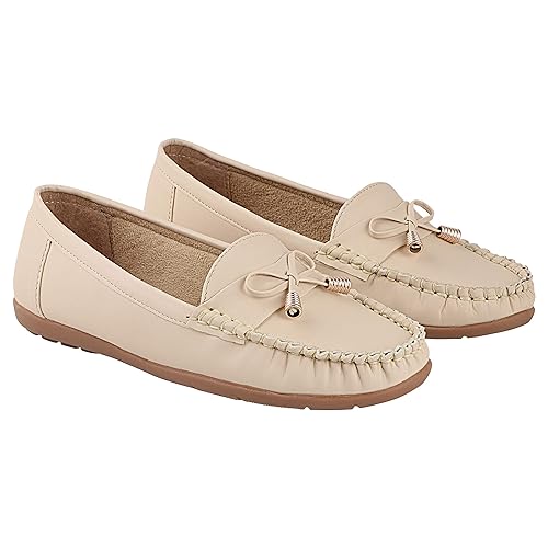 Women Loafers