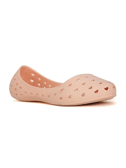 Women Ballerinas