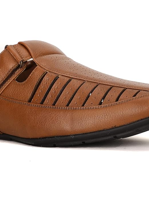 Casual Sandals for Men