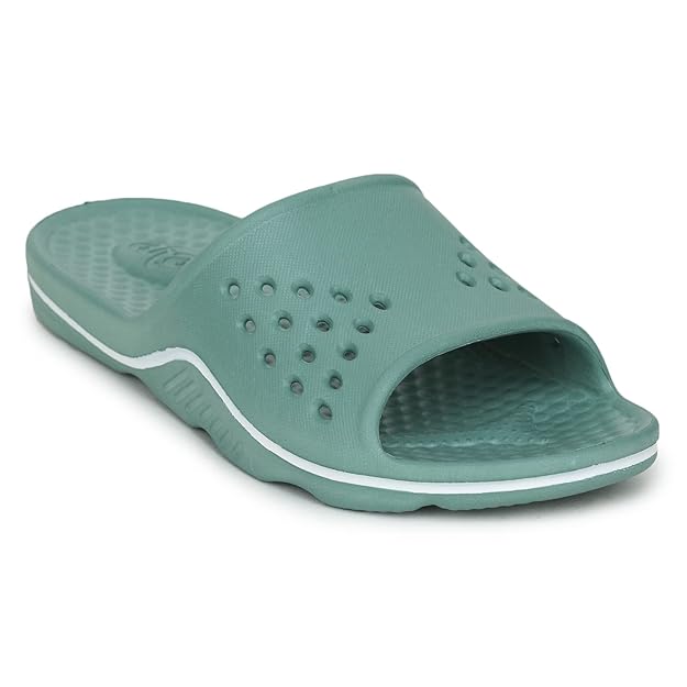 Men's Slipper
