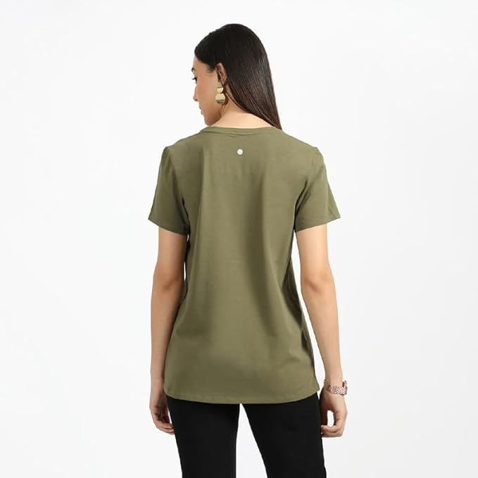 Women’s t-Shirt