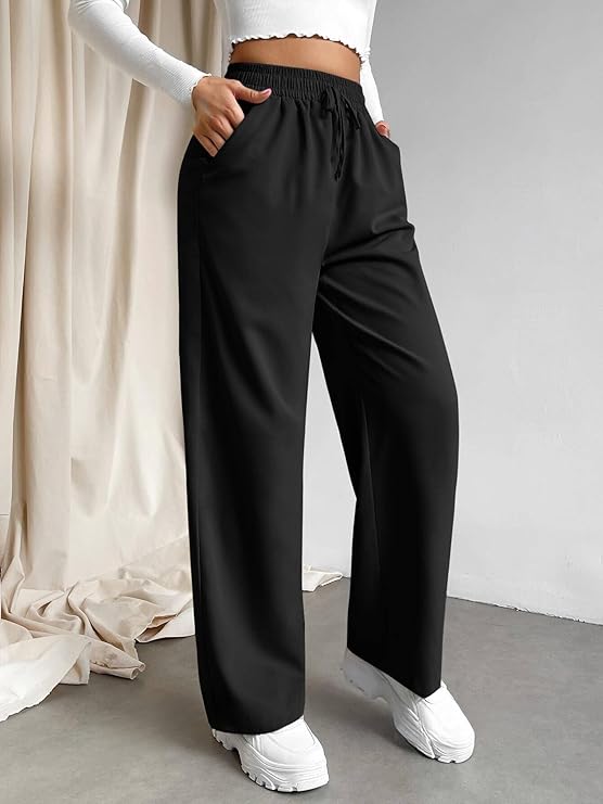 Trouser for Women