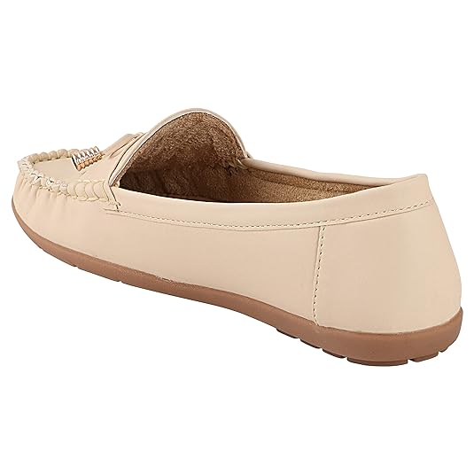 Women Loafers