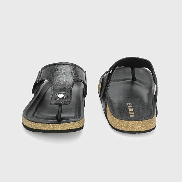 Men's Sandal |Outdoor Sandals