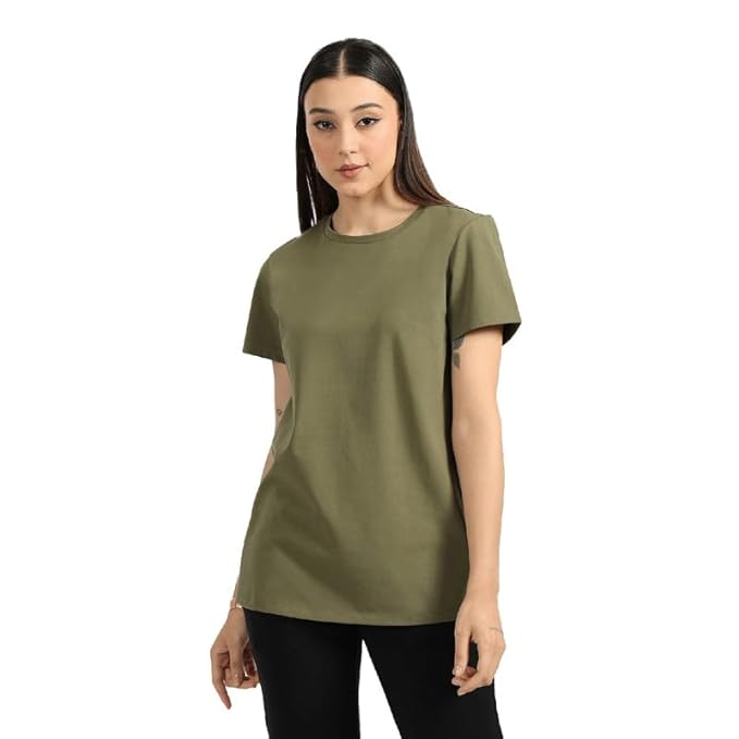 Women’s t-Shirt
