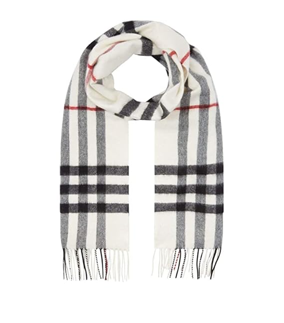Warm Winter Wear  Woolen Muffler