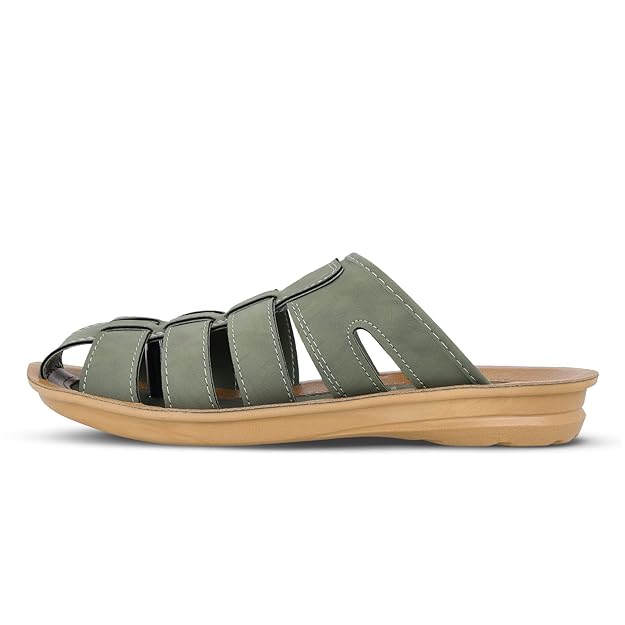 Mens Sandals for dailywear and regular use for Indoor & Outdoor