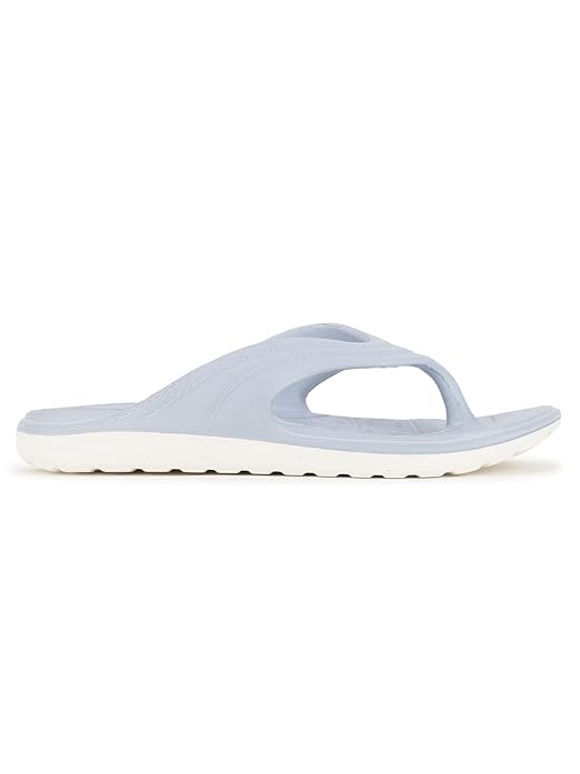 Women's Slipper