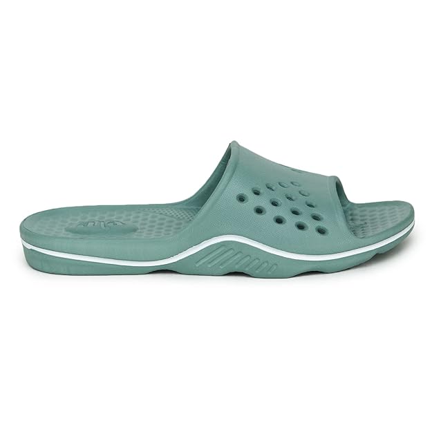 Men's Slipper