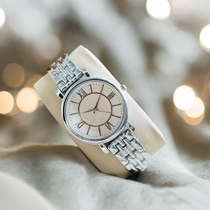 Women Wrist Watches for Women's