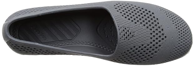 Sandak Women's Mesh Walking