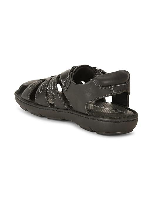 Men's Stylish Sandals