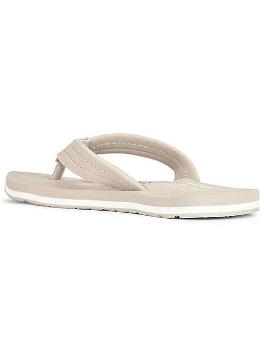 Men's Ortho-aw16 E Slipper