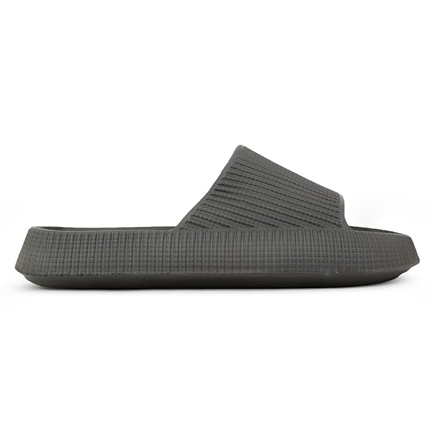Men's Xpress Slipper