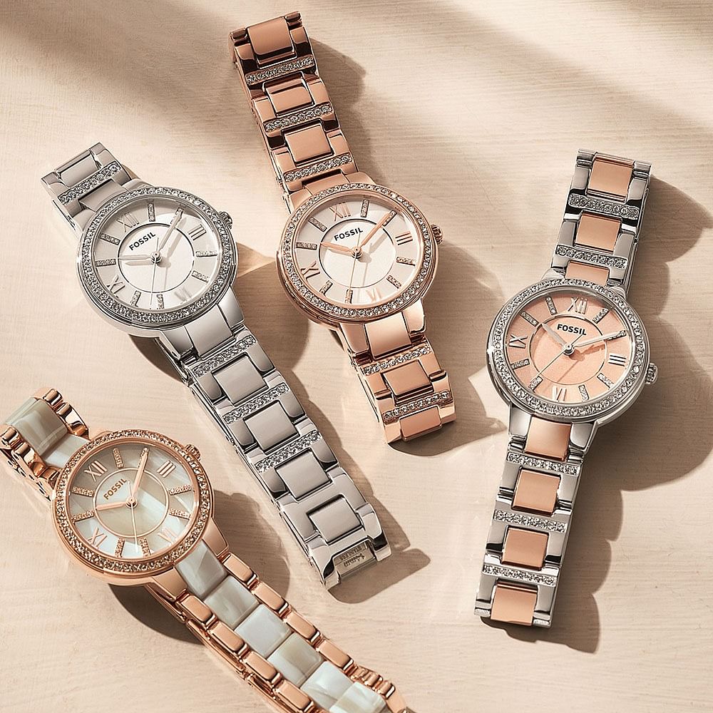Women's Watches